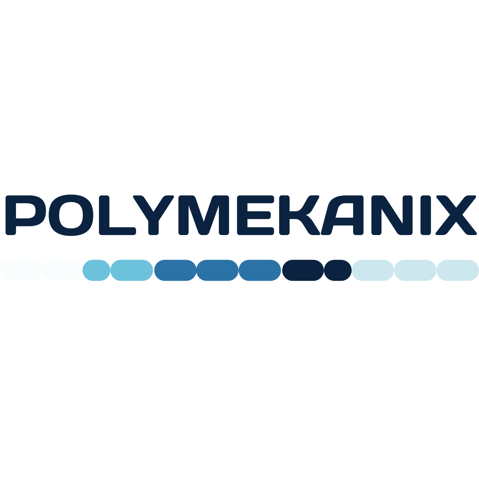 Polymekanix